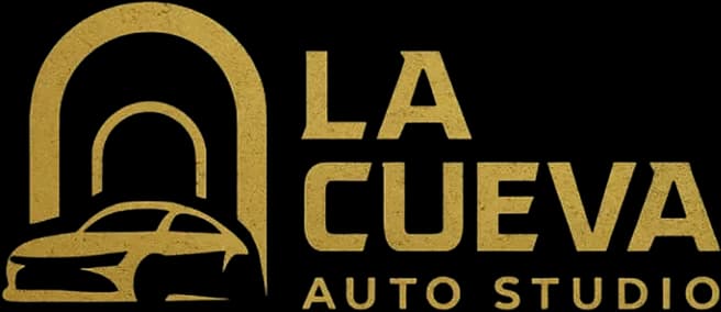 La Cueva Auto Studio