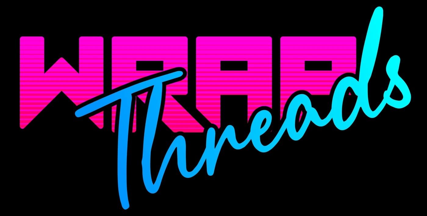 Wrap Threads